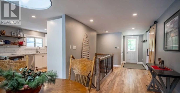 2365 Selwyn Bay Lane, Smith-Ennismore-Lakefield, ON, K0L 2H0 - 15