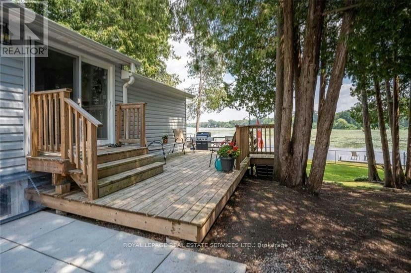 2365 Selwyn Bay Lane, Smith-Ennismore-Lakefield, ON, K0L 2H0 - 9
