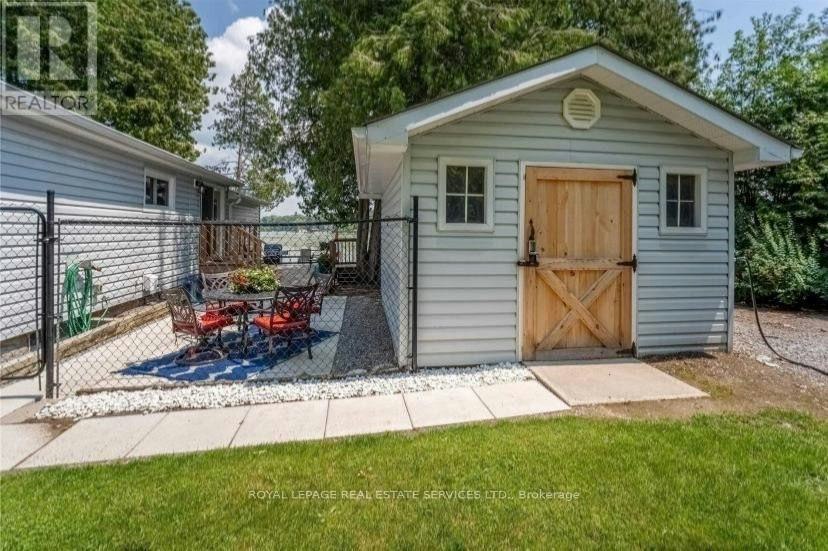 2365 Selwyn Bay Lane, Smith-Ennismore-Lakefield, ON, K0L 2H0 - 6
