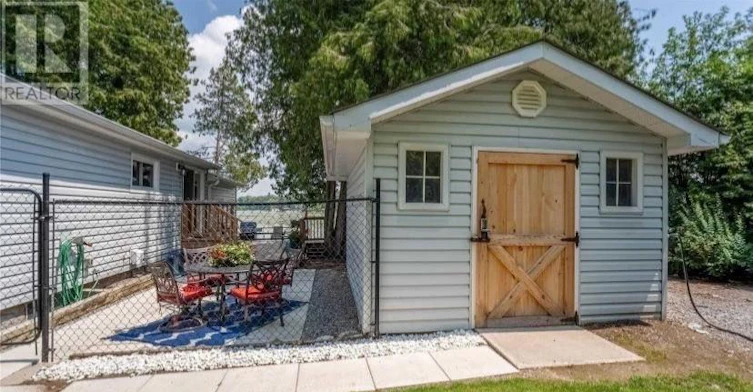 2365 Selwyn Bay Lane, Smith-Ennismore-Lakefield, ON, K0L 2H0 - 6
