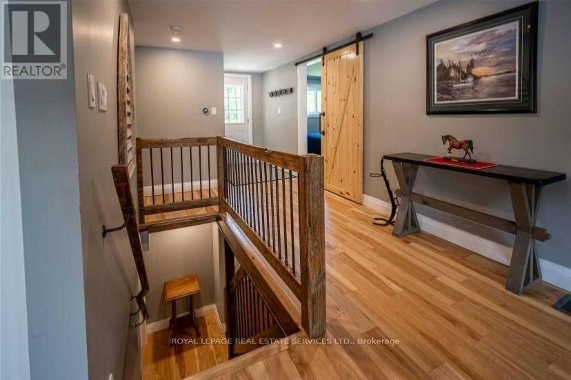 2365 Selwyn Bay Lane, Smith-Ennismore-Lakefield, ON, K0L 2H0 - 30