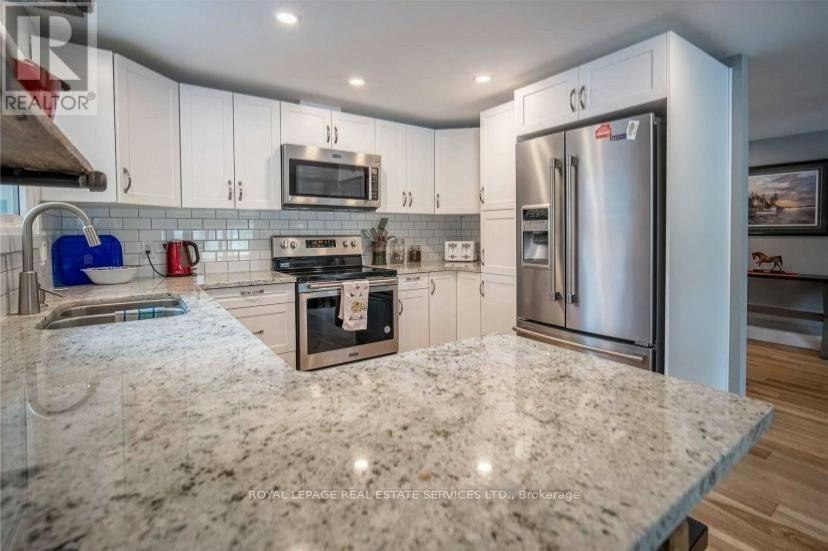 2365 Selwyn Bay Lane, Smith-Ennismore-Lakefield, ON, K0L 2H0 - 19