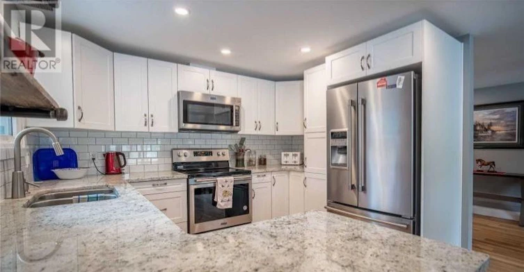 2365 Selwyn Bay Lane, Smith-Ennismore-Lakefield, ON, K0L 2H0 - 19