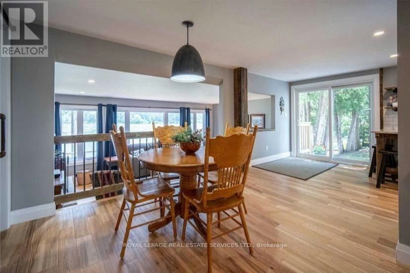 2365 Selwyn Bay Lane, Smith-Ennismore-Lakefield, ON, K0L 2H0 - 20