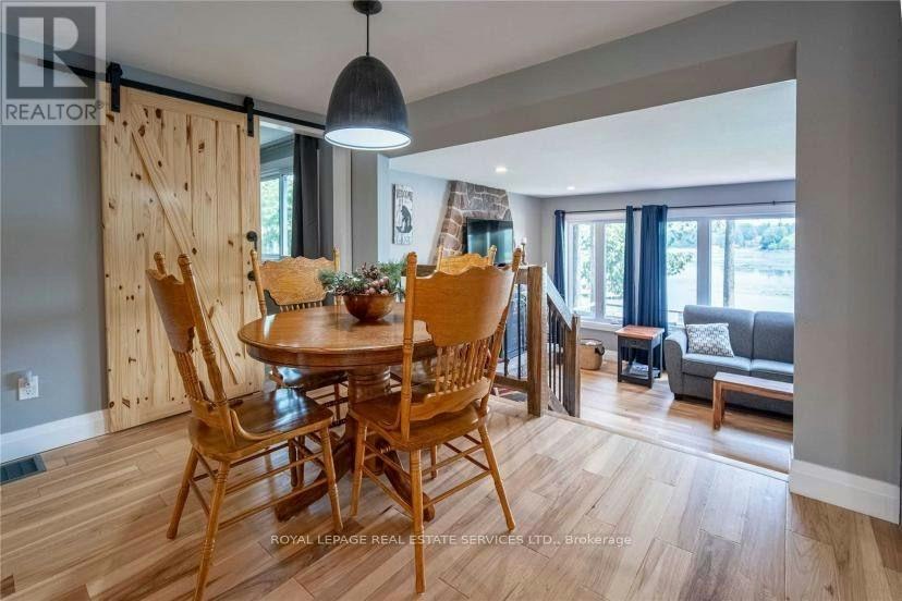 2365 Selwyn Bay Lane, Smith-Ennismore-Lakefield, ON, K0L 2H0 - 21