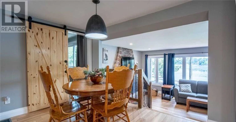 2365 Selwyn Bay Lane, Smith-Ennismore-Lakefield, ON, K0L 2H0 - 21