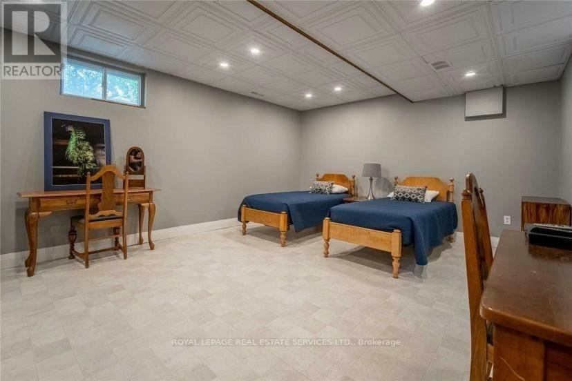 2365 Selwyn Bay Lane, Smith-Ennismore-Lakefield, ON, K0L 2H0 - 33