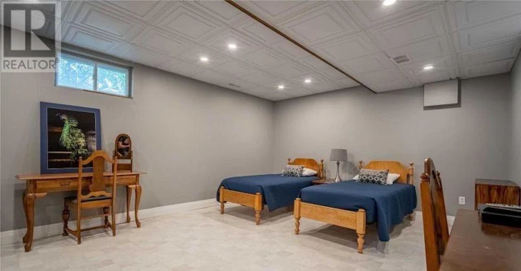 2365 Selwyn Bay Lane, Smith-Ennismore-Lakefield, ON, K0L 2H0 - 33