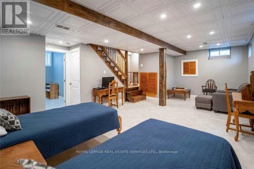 2365 Selwyn Bay Lane, Smith-Ennismore-Lakefield, ON, K0L 2H0 - 32