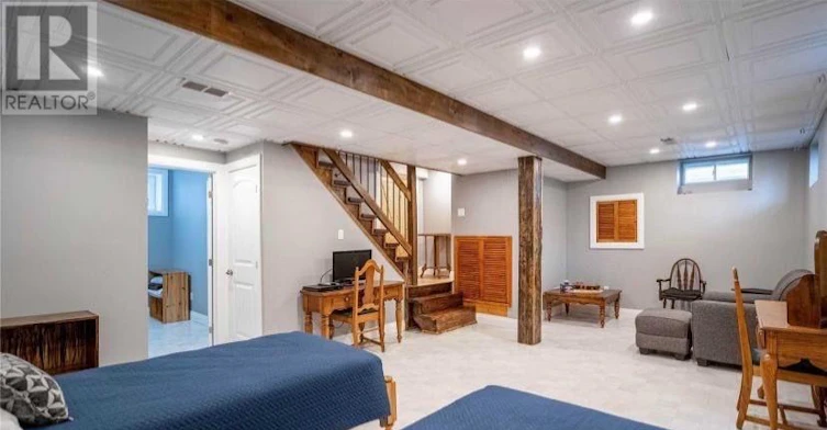 2365 Selwyn Bay Lane, Smith-Ennismore-Lakefield, ON, K0L 2H0 - 32