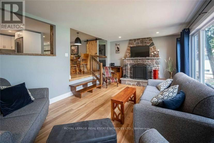 2365 Selwyn Bay Lane, Smith-Ennismore-Lakefield, ON, K0L 2H0 - 24