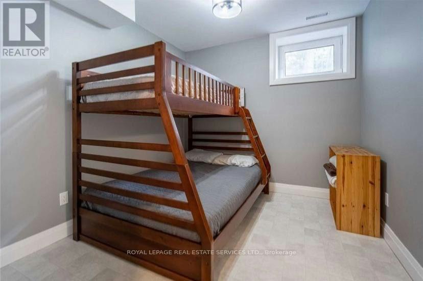 2365 Selwyn Bay Lane, Smith-Ennismore-Lakefield, ON, K0L 2H0 - 34