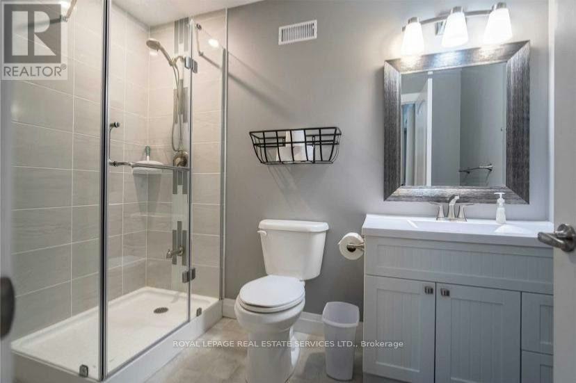 2365 Selwyn Bay Lane, Smith-Ennismore-Lakefield, ON, K0L 2H0 - 35