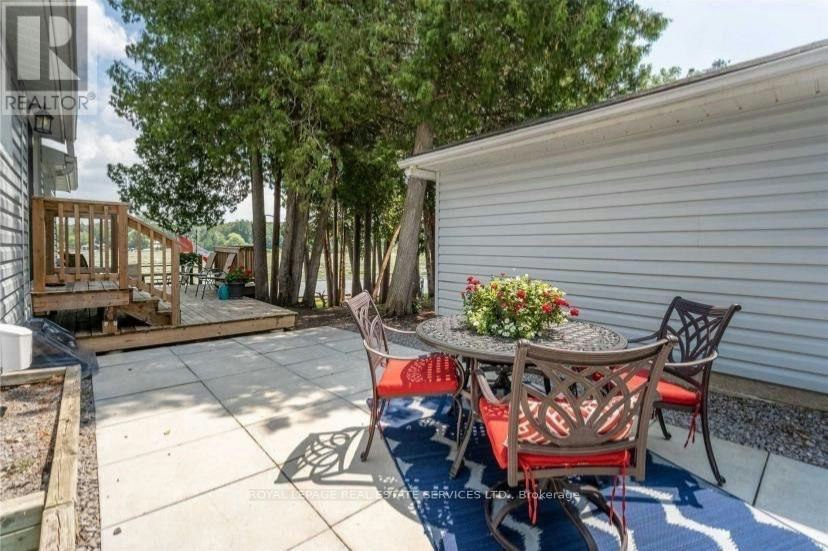 2365 Selwyn Bay Lane, Smith-Ennismore-Lakefield, ON, K0L 2H0 - 7