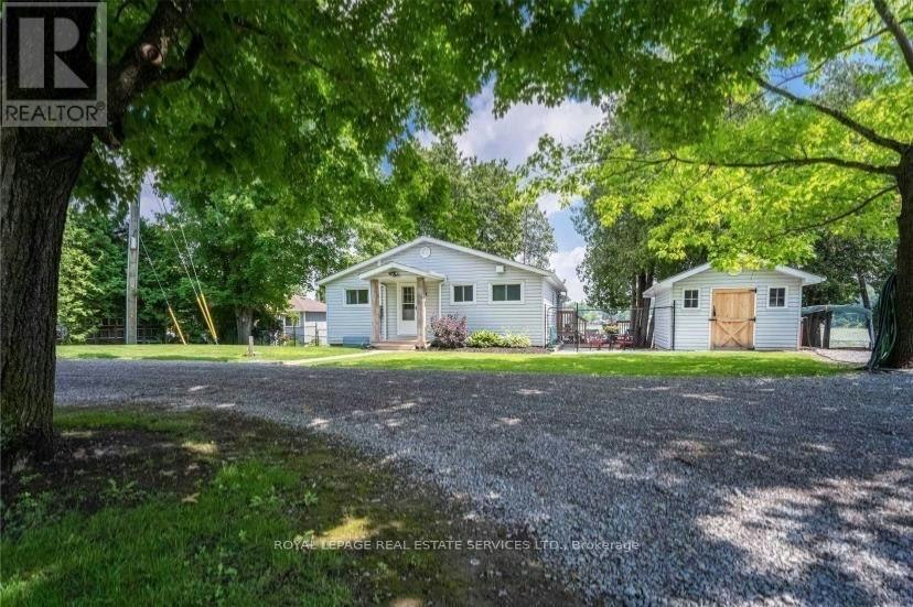 2365 Selwyn Bay Lane, Smith-Ennismore-Lakefield, ON, K0L 2H0 - 4