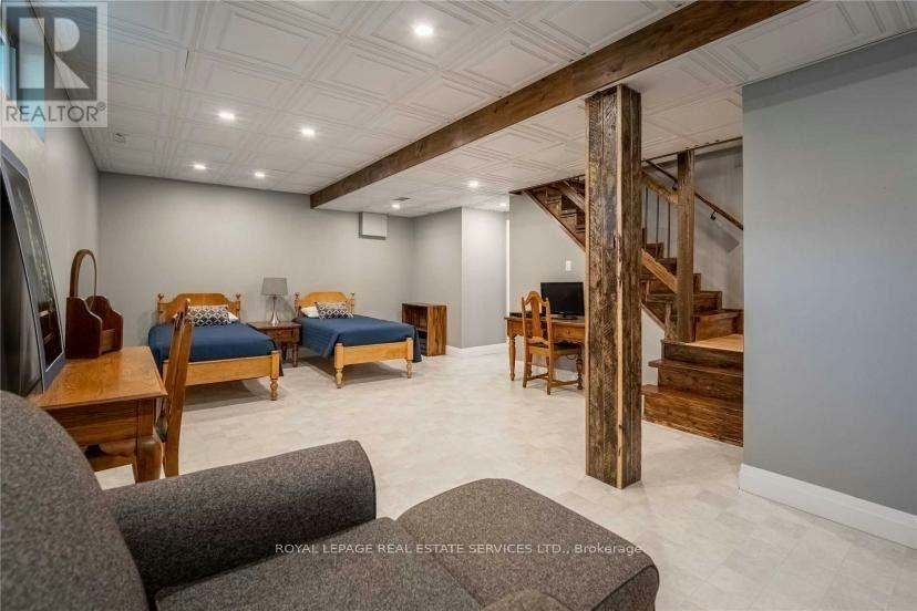 2365 Selwyn Bay Lane, Smith-Ennismore-Lakefield, ON, K0L 2H0 - 31