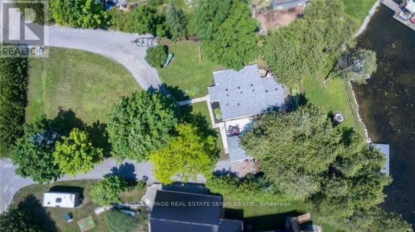 2365 Selwyn Bay Lane, Smith-Ennismore-Lakefield, ON, K0L 2H0 - 38