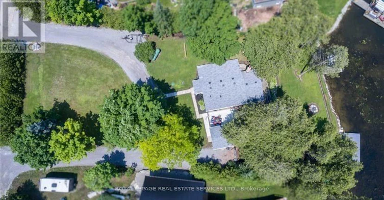 2365 Selwyn Bay Lane, Smith-Ennismore-Lakefield, ON, K0L 2H0 - 38