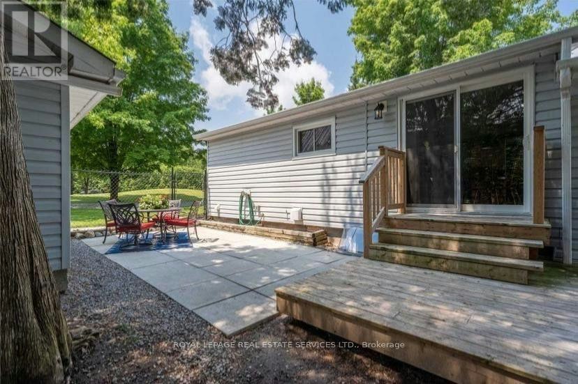 2365 Selwyn Bay Lane, Smith-Ennismore-Lakefield, ON, K0L 2H0 - 8