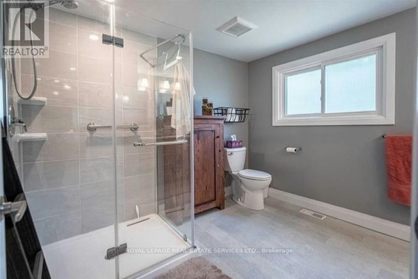 2365 Selwyn Bay Lane, Smith-Ennismore-Lakefield, ON, K0L 2H0 - 27