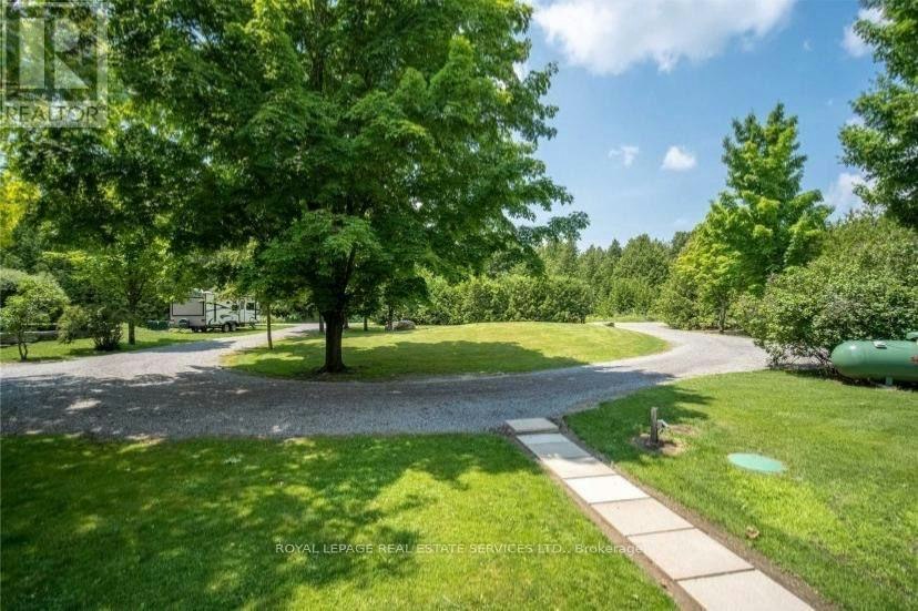2365 Selwyn Bay Lane, Smith-Ennismore-Lakefield, ON, K0L 2H0 - 39