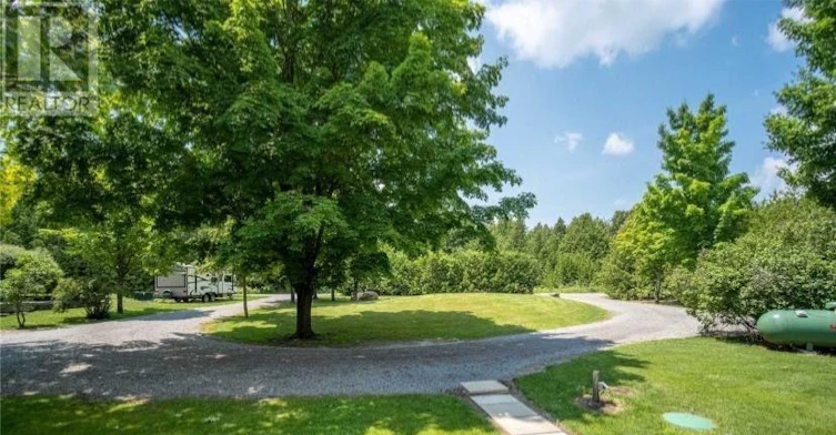 2365 Selwyn Bay Lane, Smith-Ennismore-Lakefield, ON, K0L 2H0 - 39