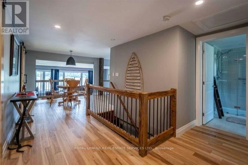 2365 Selwyn Bay Lane, Smith-Ennismore-Lakefield, ON, K0L 2H0 - 14