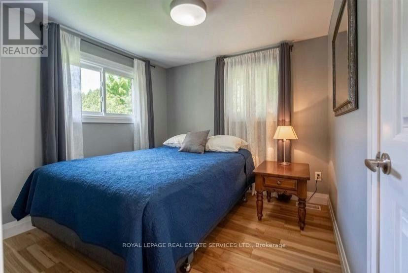 2365 Selwyn Bay Lane, Smith-Ennismore-Lakefield, ON, K0L 2H0 - 25