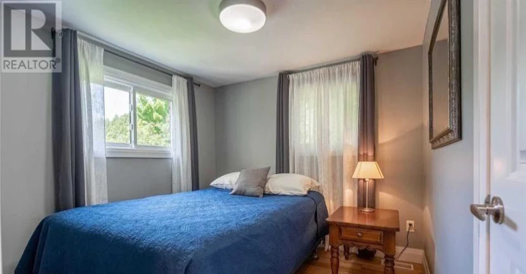 2365 Selwyn Bay Lane, Smith-Ennismore-Lakefield, ON, K0L 2H0 - 25