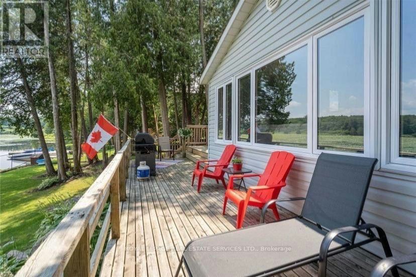 2365 Selwyn Bay Lane, Smith-Ennismore-Lakefield, ON, K0L 2H0 - 10