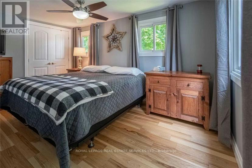2365 Selwyn Bay Lane, Smith-Ennismore-Lakefield, ON, K0L 2H0 - 26