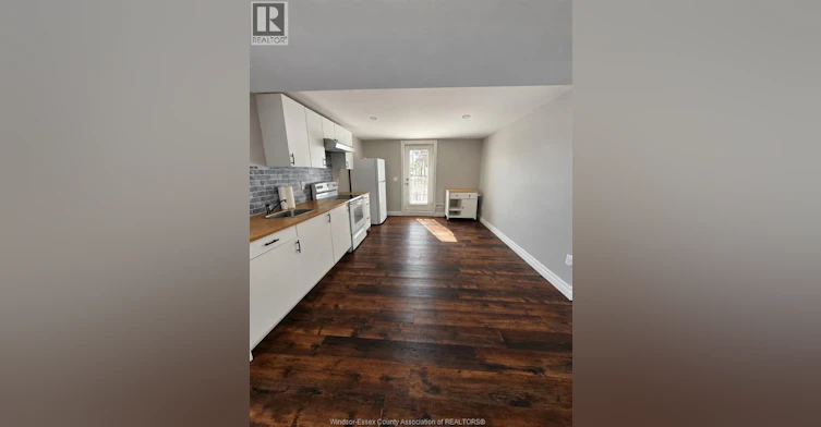 LOWER-149 Lane Street, Essex, ON, M8M 0B1 - 3