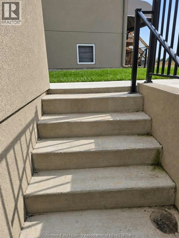 LOWER-149 Lane Street, Essex, ON, M8M 0B1 - 9