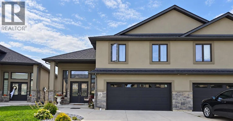 LOWER-149 Lane Street, Essex, ON, M8M 0B1