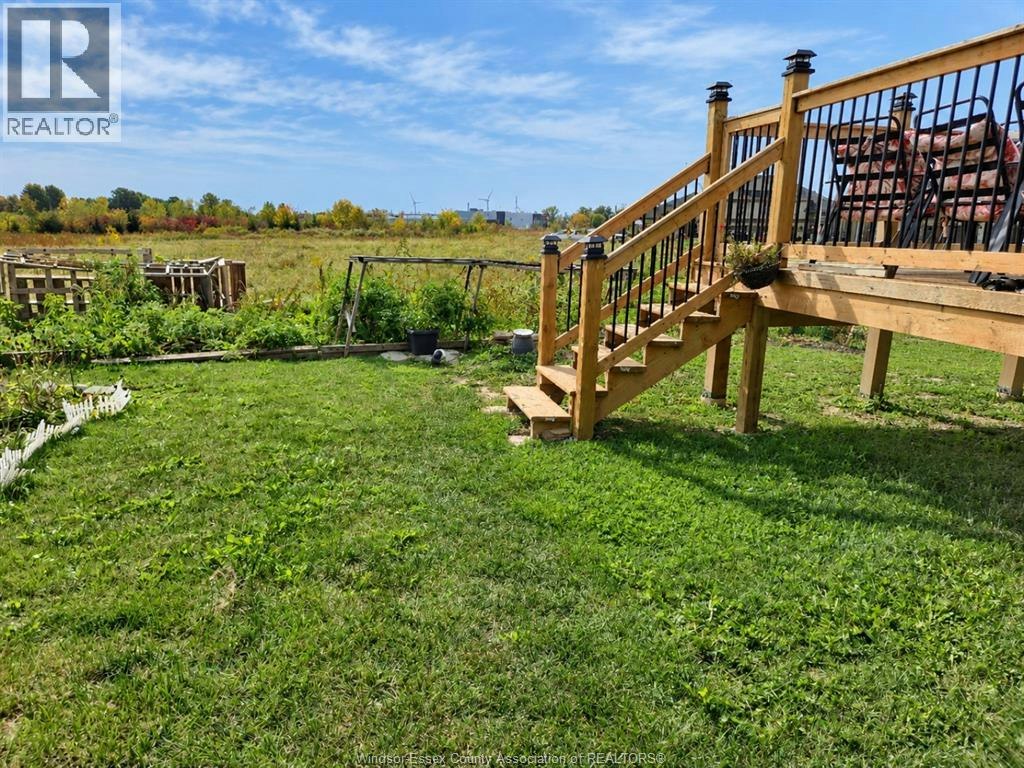 LOWER-149 Lane Street, Essex, ON, M8M 0B1 - 8