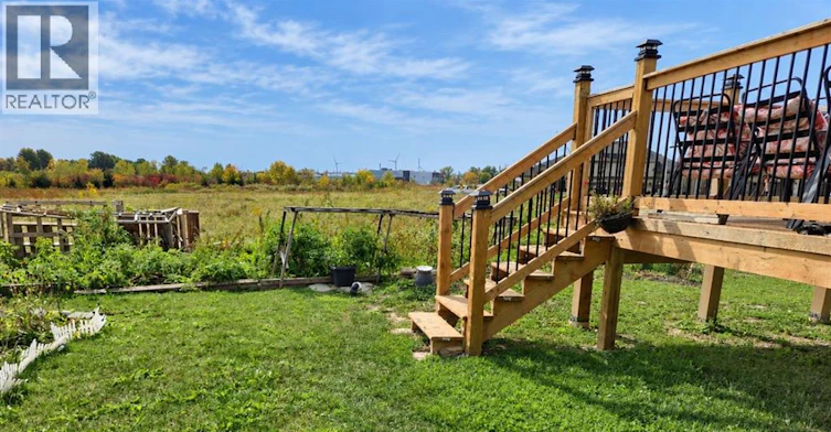 LOWER-149 Lane Street, Essex, ON, M8M 0B1 - 8