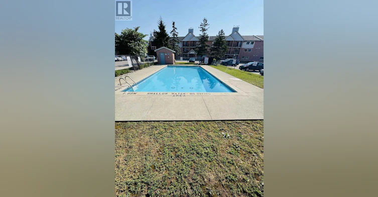 111-148 Conway Drive, London, ON, N6E 3N4 - 19