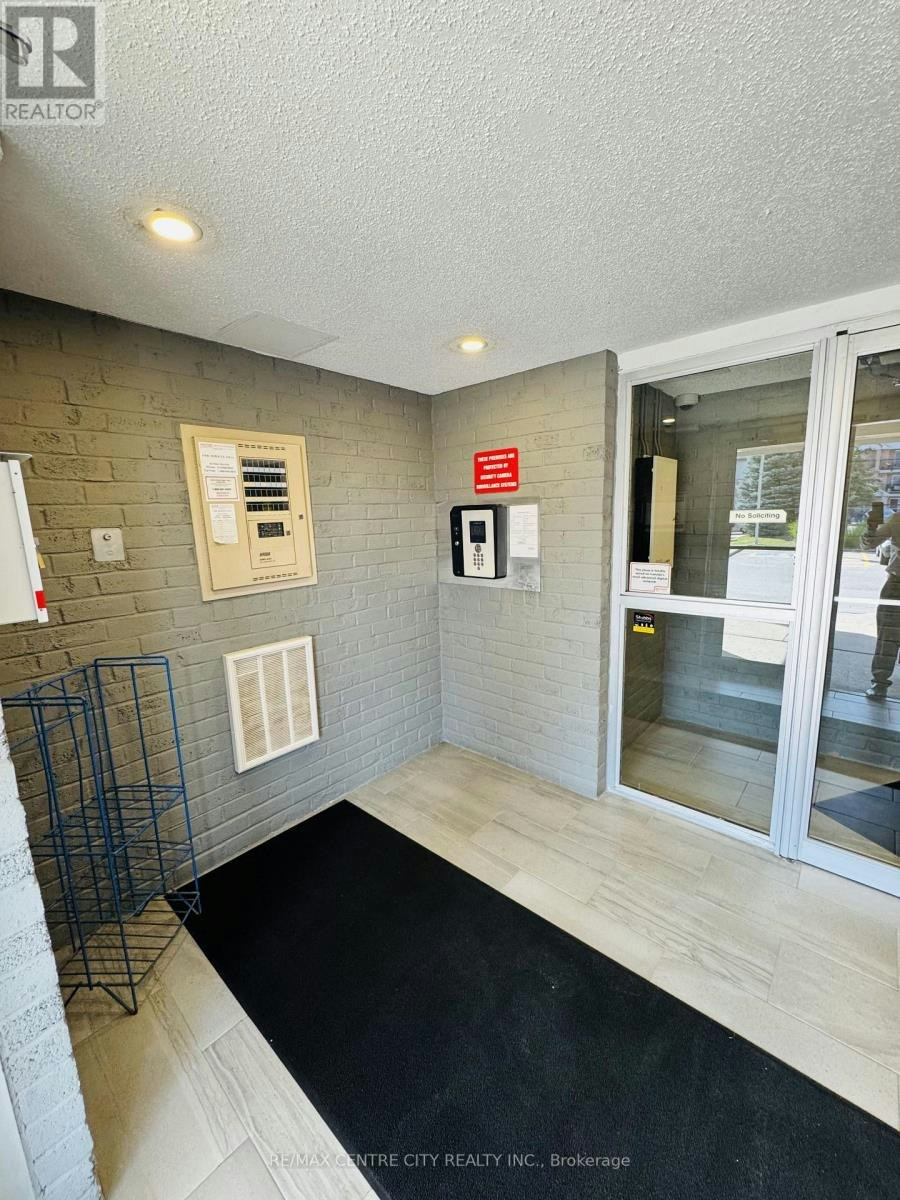 111-148 Conway Drive, London, ON, N6E 3N4 - 17