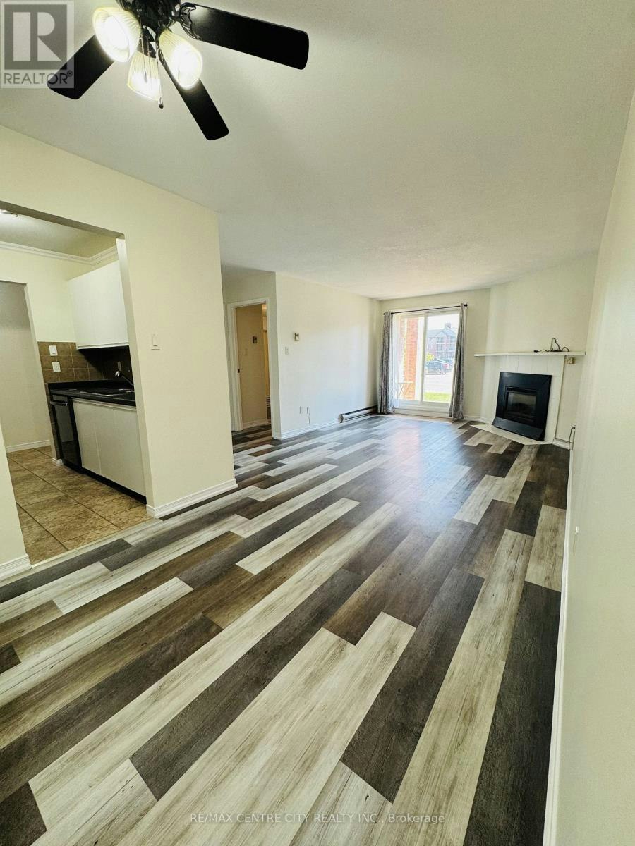 111-148 Conway Drive, London, ON, N6E 3N4 - 13