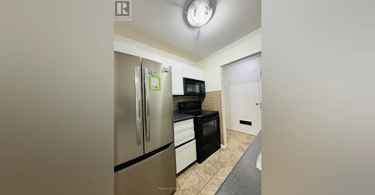 111-148 Conway Drive, London, ON, N6E 3N4 - 15