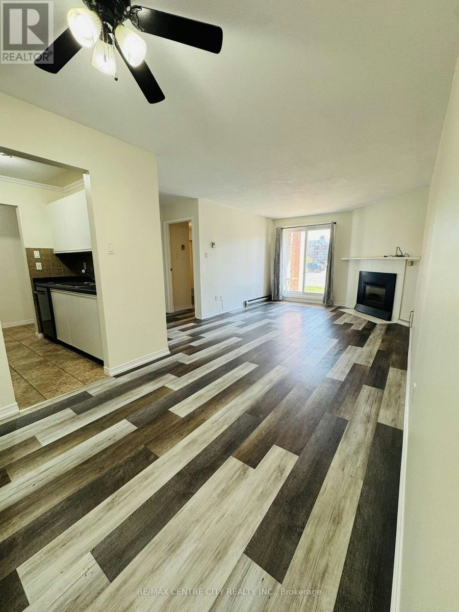 111-148 Conway Drive, London, ON, N6E 3N4 - 12