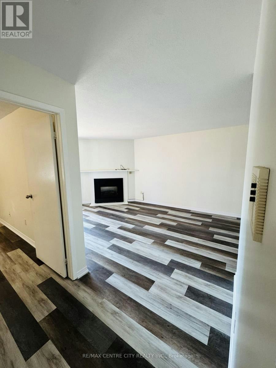 111-148 Conway Drive, London, ON, N6E 3N4 - 7