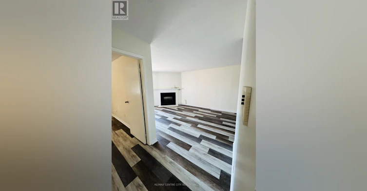 111-148 Conway Drive, London, ON, N6E 3N4 - 7