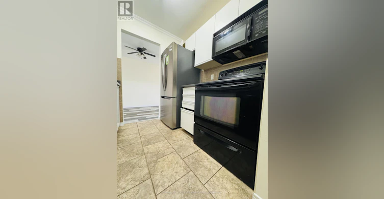 111-148 Conway Drive, London, ON, N6E 3N4 - 5