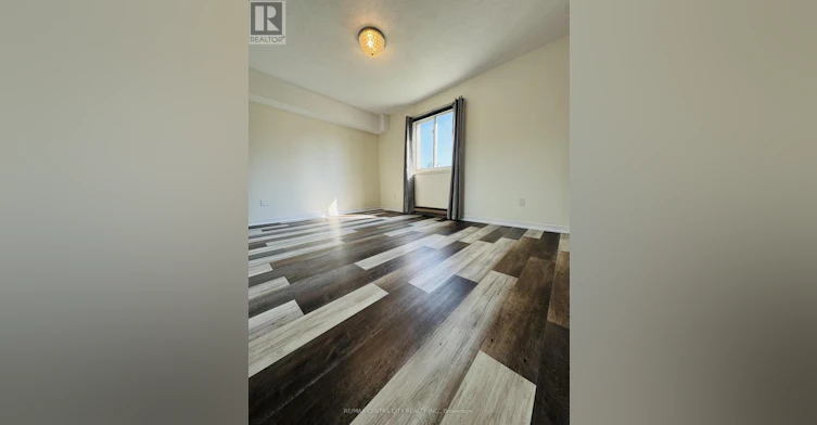 111-148 Conway Drive, London, ON, N6E 3N4 - 8