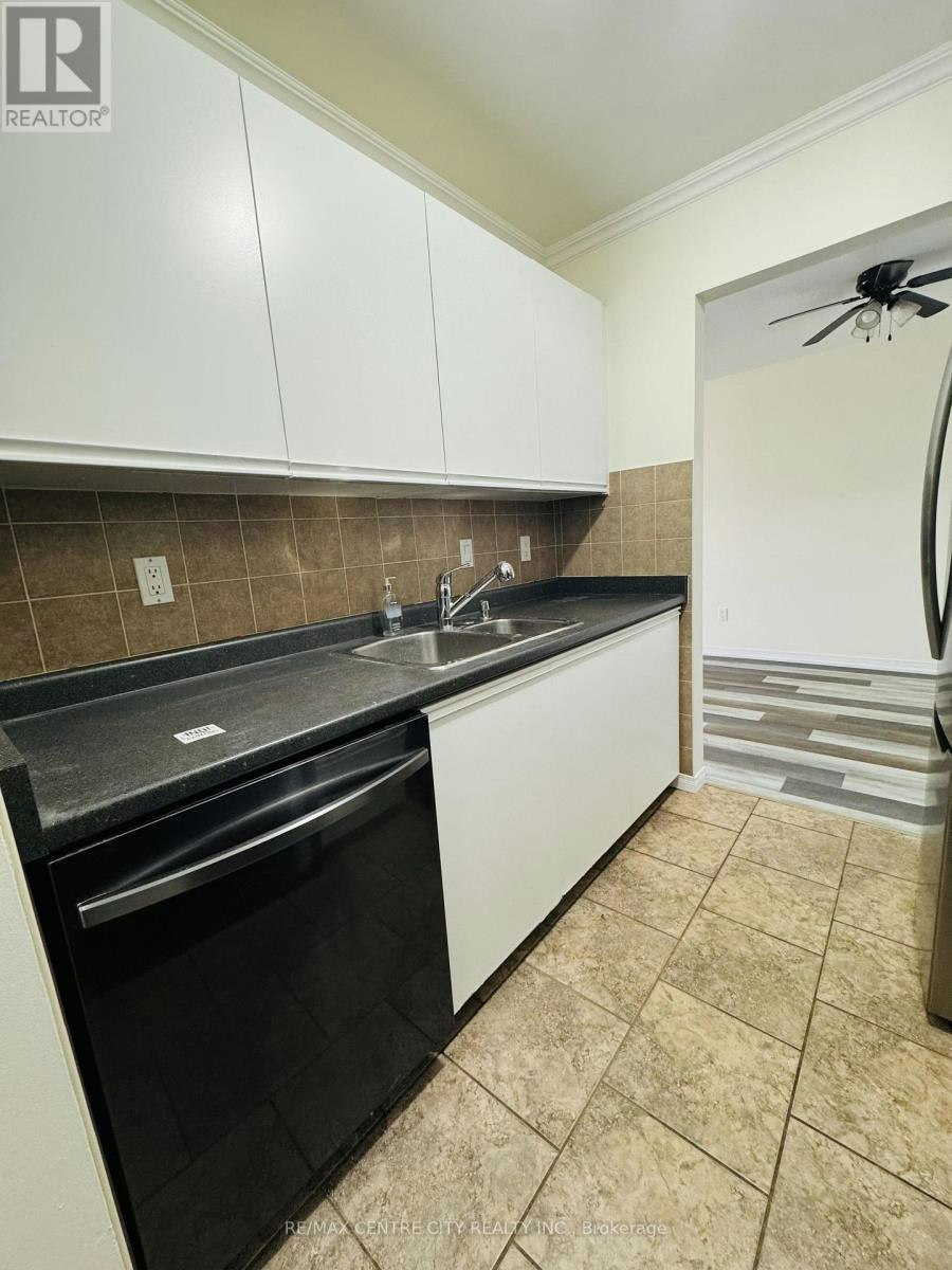 111-148 Conway Drive, London, ON, N6E 3N4 - 4