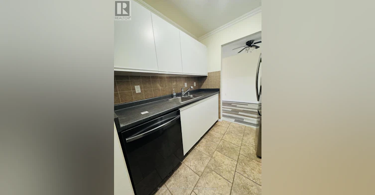 111-148 Conway Drive, London, ON, N6E 3N4 - 4