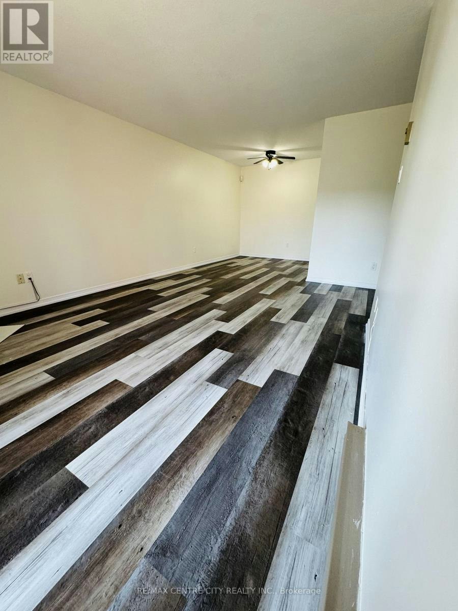 111-148 Conway Drive, London, ON, N6E 3N4 - 10