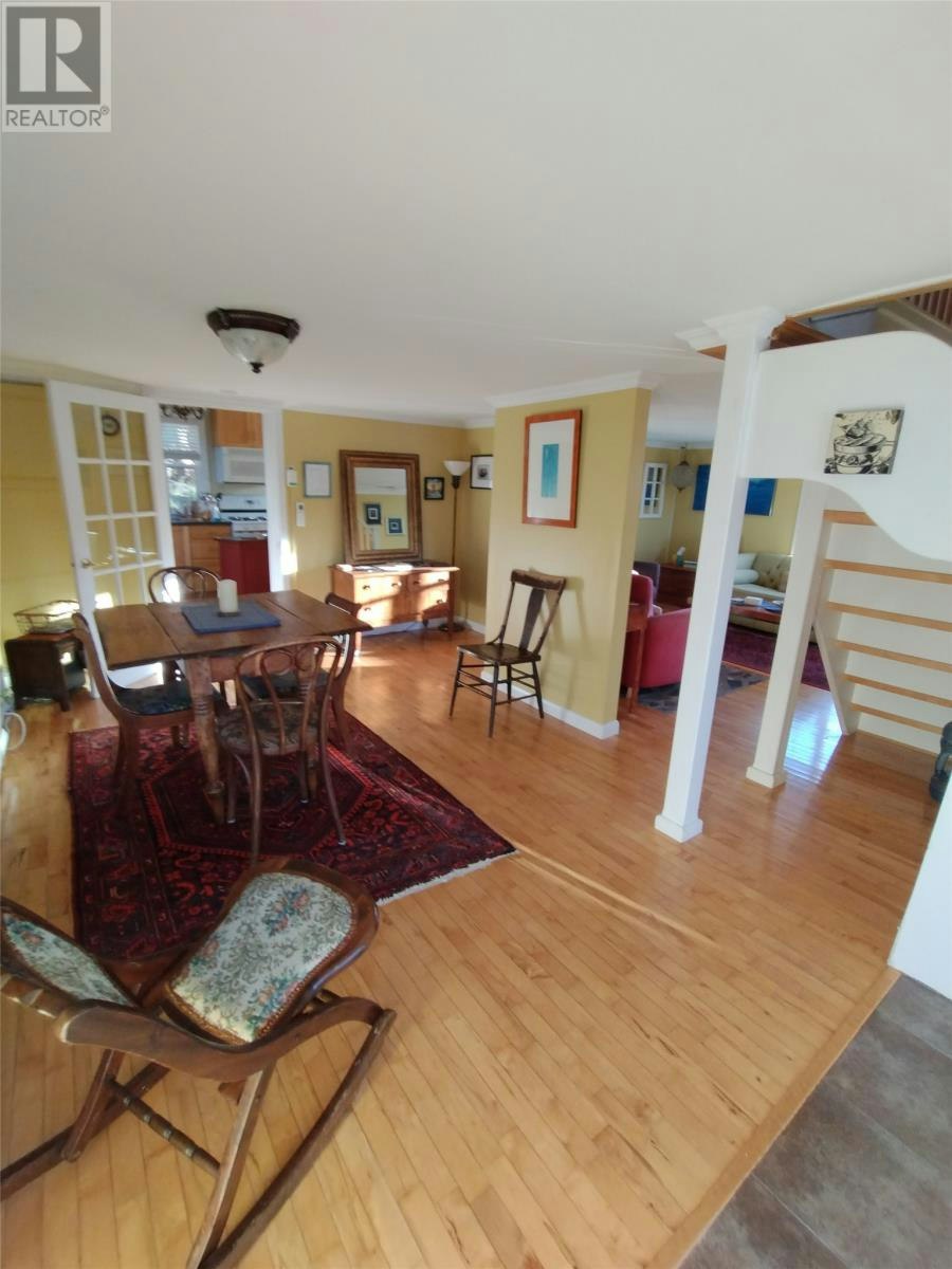 9 Big Hill Road, Petty Harbour-Maddox Cove, NL, A0A 3H0 - 14