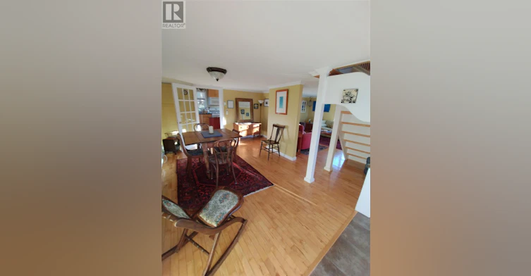 9 Big Hill Road, Petty Harbour-Maddox Cove, NL, A0A 3H0 - 14